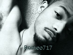 Romeo717