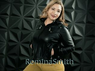 RominaSmith