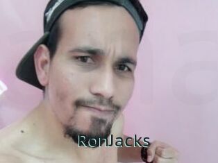RonJacks