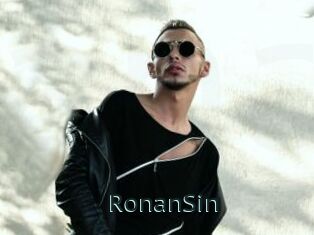 RonanSin