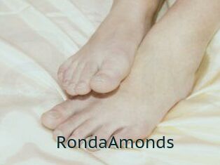 RondaAmonds