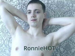 Ronnie_HOT