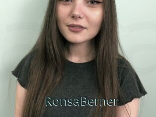 RonsaBerner