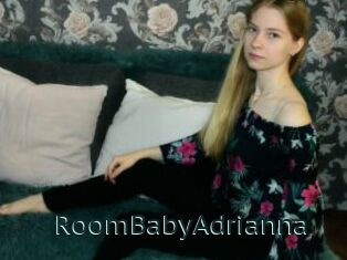 RoomBaby_Adrianna