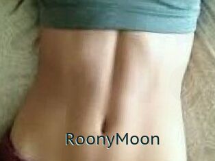 RoonyMoon