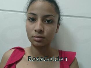 RosaGolden