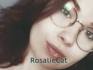 RosalieCat