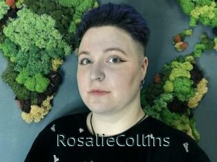 RosalieCollins