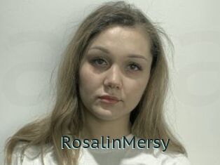 RosalinMersy