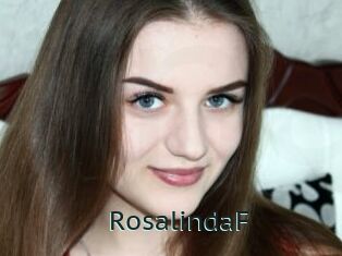 RosalindaF