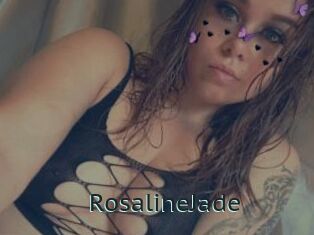 RosalineJade