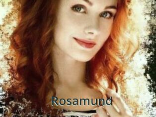 Rosamund