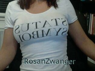 RosanZwanger