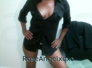 RoseAngelxoxo