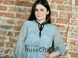 RoseCruise