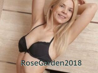 RoseGarden2018
