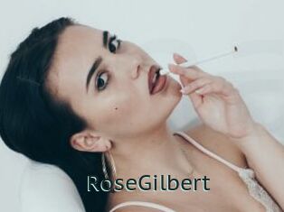 RoseGilbert