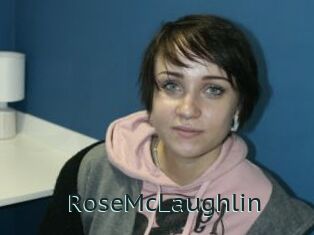 RoseMcLaughlin
