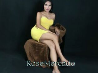 RoseMercado