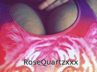 RoseQuartzxxx