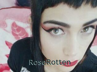RoseRotten_
