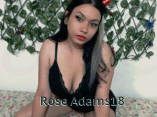 Rose_Adams18