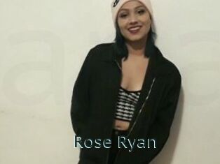 Rose_Ryan