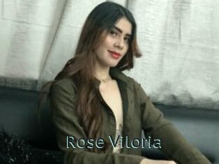Rose_Viloria