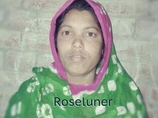 Roseluner