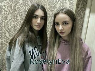 RoselynEva