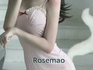 Rosemao