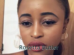 Rosetta_Butler