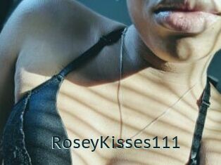 RoseyKisses111