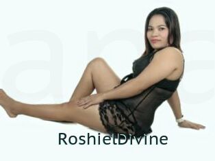 RoshielDivine