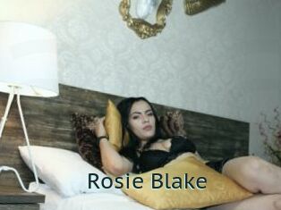 Rosie_Blake