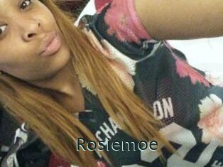 Rosie_m_o_e