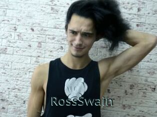 RossSwain
