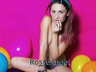 RosseAngel