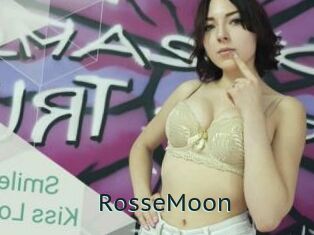 RosseMoon