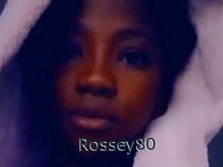 Rossey80