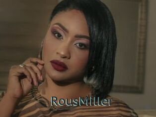 RousMiller
