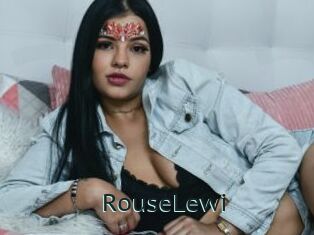 RouseLewi