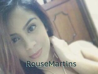 Rouse_Martins
