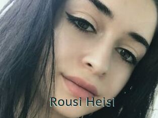 Rousi_Heisi