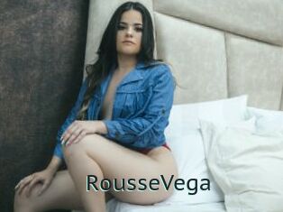 RousseVega