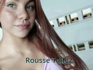 Rousse_Tellez