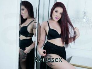 Roussex