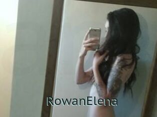 RowanElena