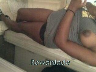 RowanJade