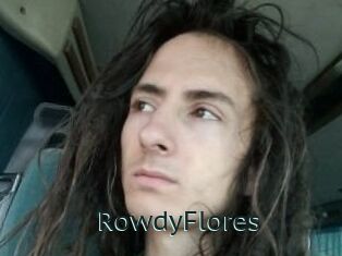 Rowdy_Flores